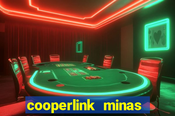 cooperlink minas prote  o veicular